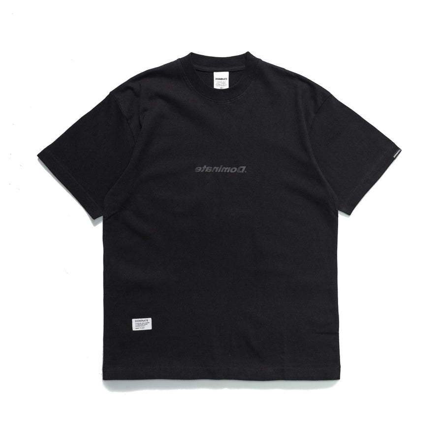 BUG TEE BLACK