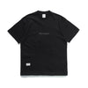 BUG TEE BLACK