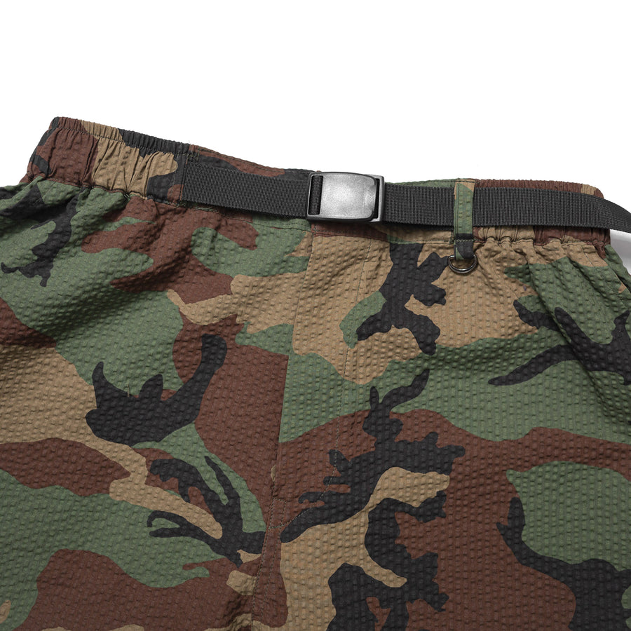 CLASSIC SHORTS CAMO