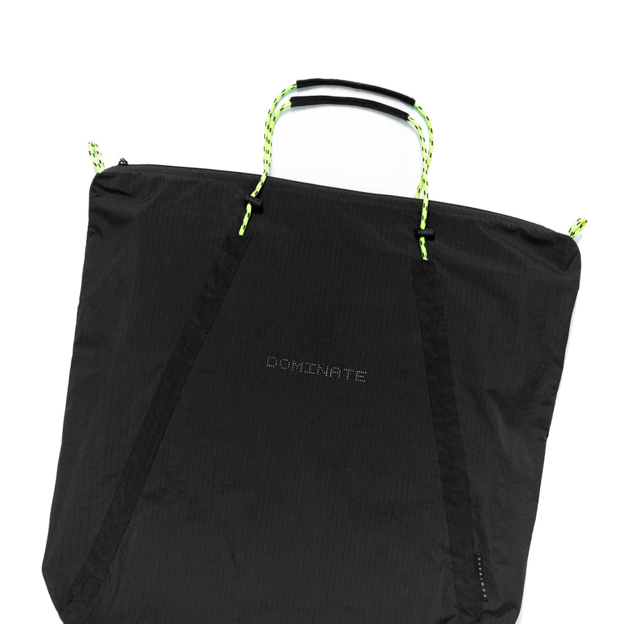 DIGITAL UTILITY BAG