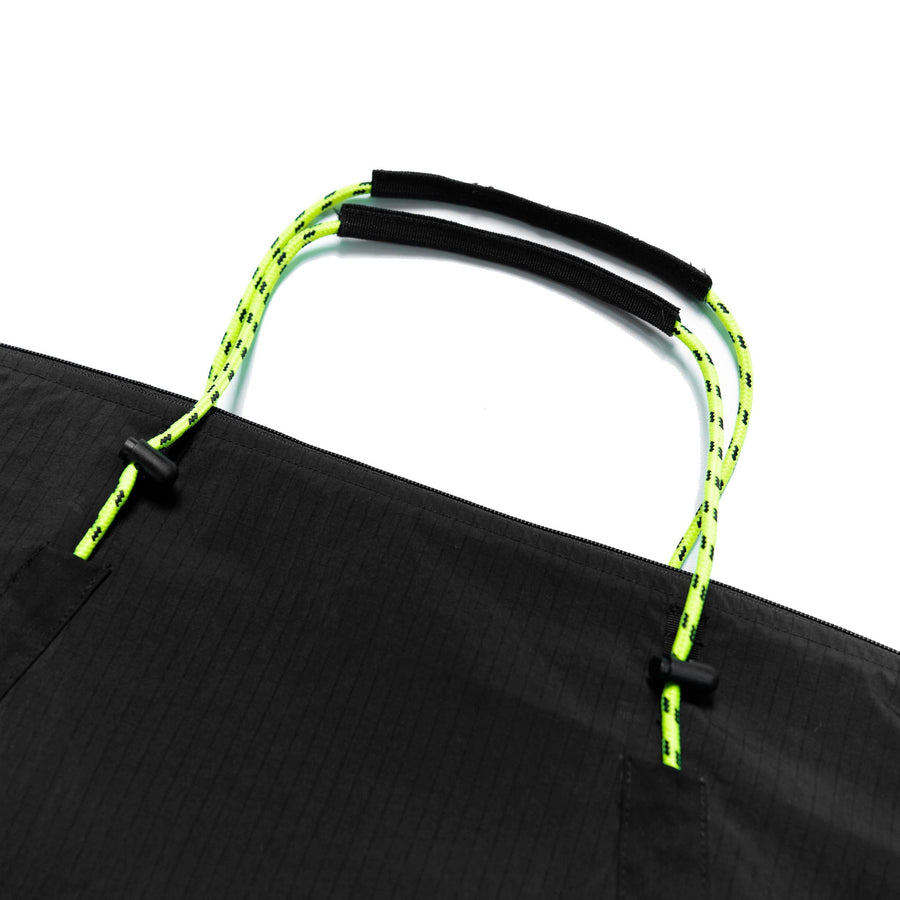 DIGITAL UTILITY BAG