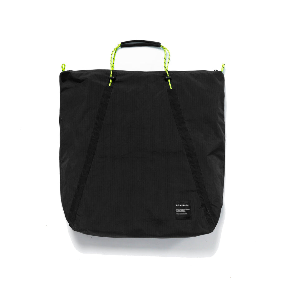 DIGITAL UTILITY BAG