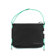 DIGITAL LIGHT SACOCHE BAG