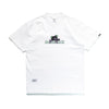 POISON TEE WHITE