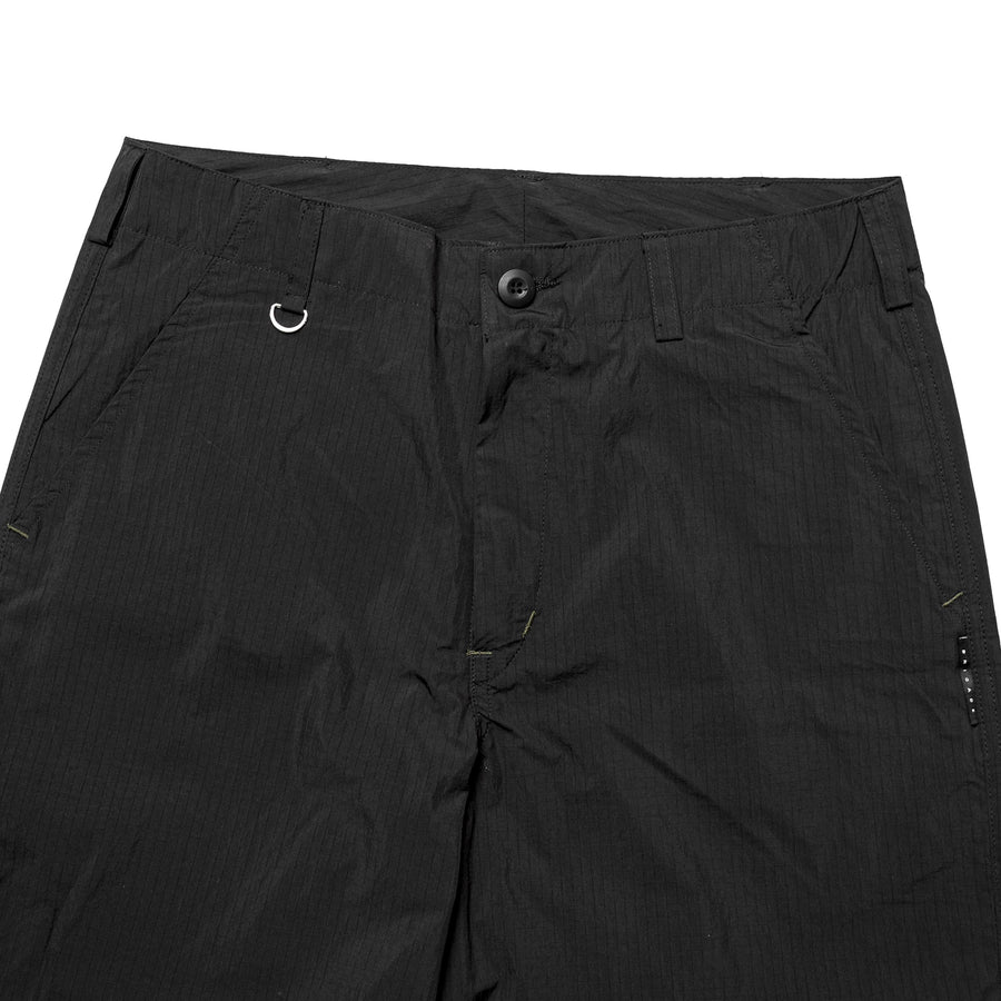 RELAX PANTS BLACK