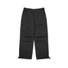 RELAX PANTS BLACK