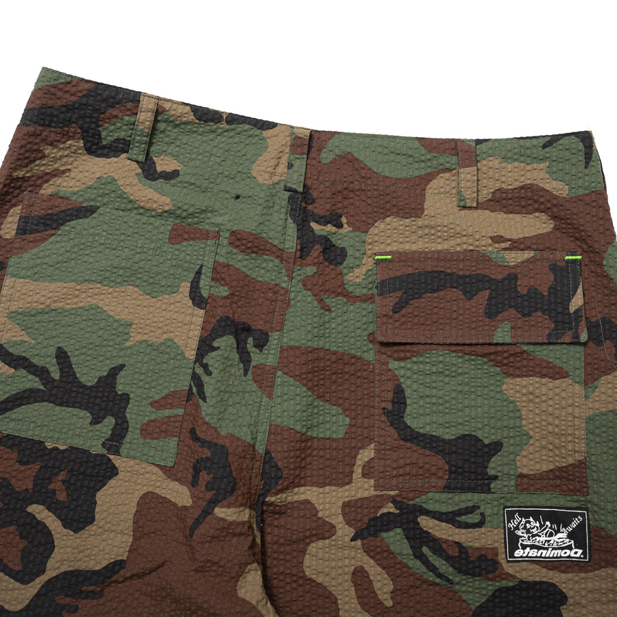 RELAX PANTS CAMO