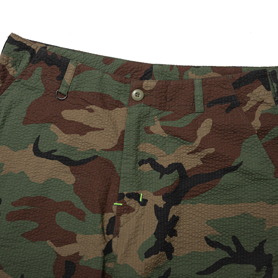 RELAX PANTS CAMO