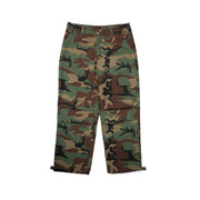 RELAX PANTS CAMO